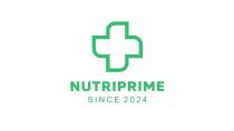 NUTRIPRIME, SINCE 2024