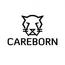 CAREBORN