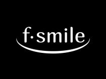 «f·smile» (ф·смайл)