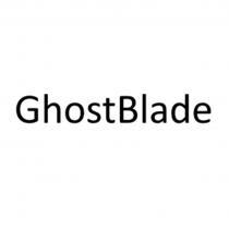 GhostBlade