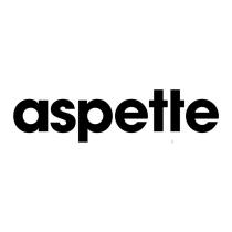 aspette