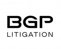 BGP LITIGATION