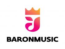 BARONMUSIC