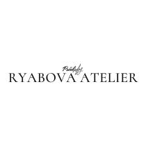 Рябова RYABOVA ATELIER