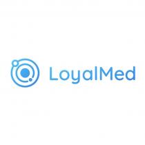 LoyalMed