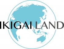 IKIGAI LAND