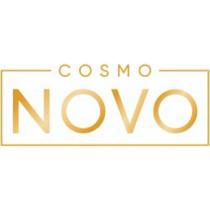 COSMO NOVO