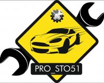 PRO_STO51