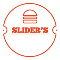 SLIDER'S