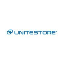 UNITESTORE