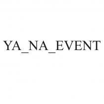 YA_NA_EVENT