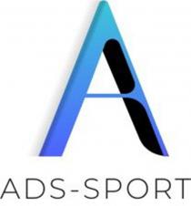 ADS-SPORT