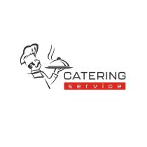 CATERING service