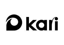 KARI