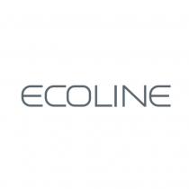 ECOLINE