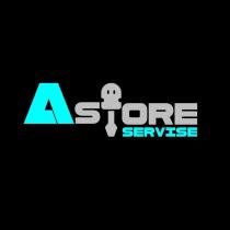 store, servise