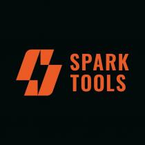 SPARK TOOLS - транслитерация [спарк тоолс]