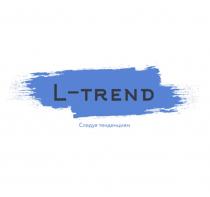 L-TREND