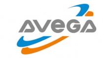 AVEGA