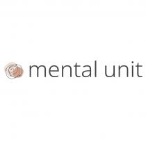 mental unit