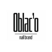 Oblac'o nail brand