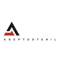 А ASEPTOSTERIL