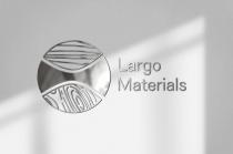 Largo Materials