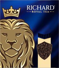 RICHARD ROYAL TEA