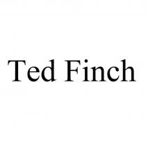 Ted Finch