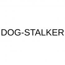 DOG-STALKER