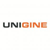 UNIGINE