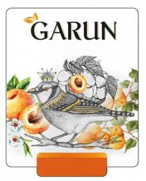 GARUN