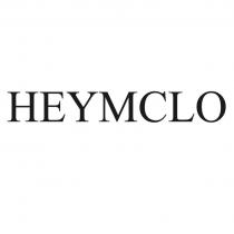 HEYMCLO