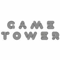 GAME TOWER