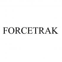 FORCETRAK