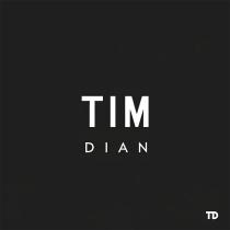 TIM DIAN TD