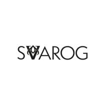 SVAROG