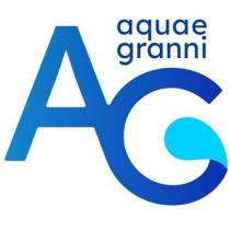 aquae granni