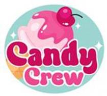 Candy Crew