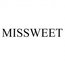 MISSWEET