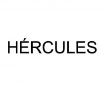 HERCULES