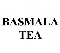 BASMALA TEA