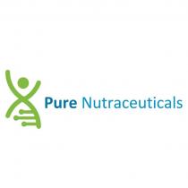 Pure Nutraceuticals