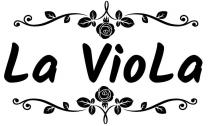 La Viola