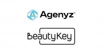 A Agenyz Beauty Key