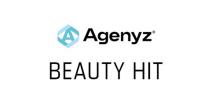 A Agenyz BEAUTY HIT