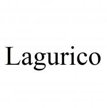 Lagurico