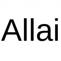 Allai