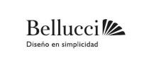 Bellucci;Diseno en simplicidad