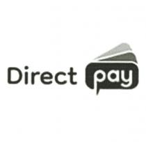 Direct pay